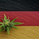 Rechtliche Überlegungen beim Kauf von Dry Herb Vaporizern in Deutschland