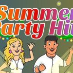 Hot Banditoz bringen „Summer Party Hits – 20 Years“
