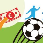 Fußball-EM: Was für Steuern muss man bei einem Wettgewinn zahlen?