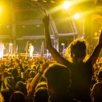 Die angesagtesten Musikfestivals auf den Kanarischen Inseln