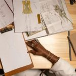 Eine Reise zu den Ursprüngen des Modeimperiums Louis Vuitton