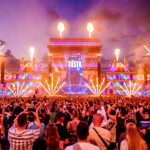 Video: Über 200.000 Besucher feierten „Vive La France“ beim Airbeat One Festival