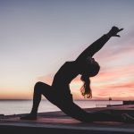 Die besten Yogamatten für Outdoor-Yoga: Dein Ratgeber