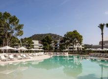 Kimpton Aysla Mallorca